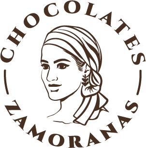 Zamoranas chocolatier